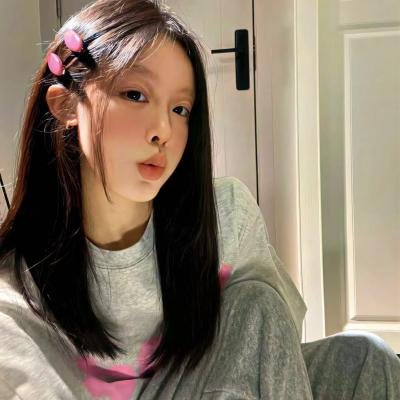 一个女人 在线观看