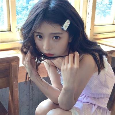 红发少女安妮 在线观看