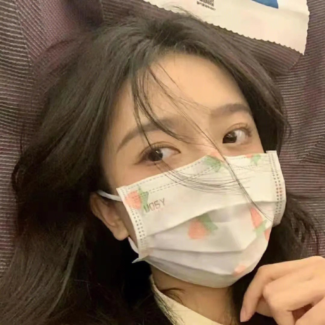 麻辣女王 在线观看