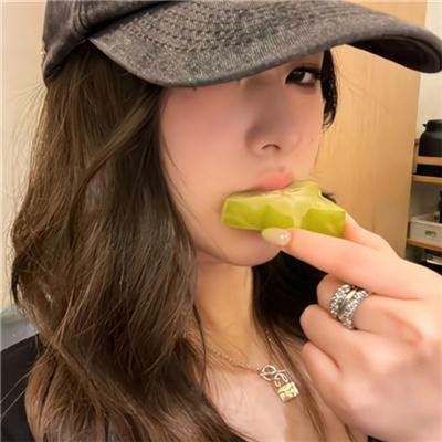 君非良人 在线观看