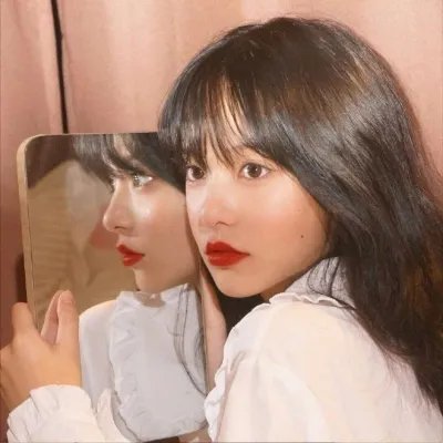 不二女县令 在线观看