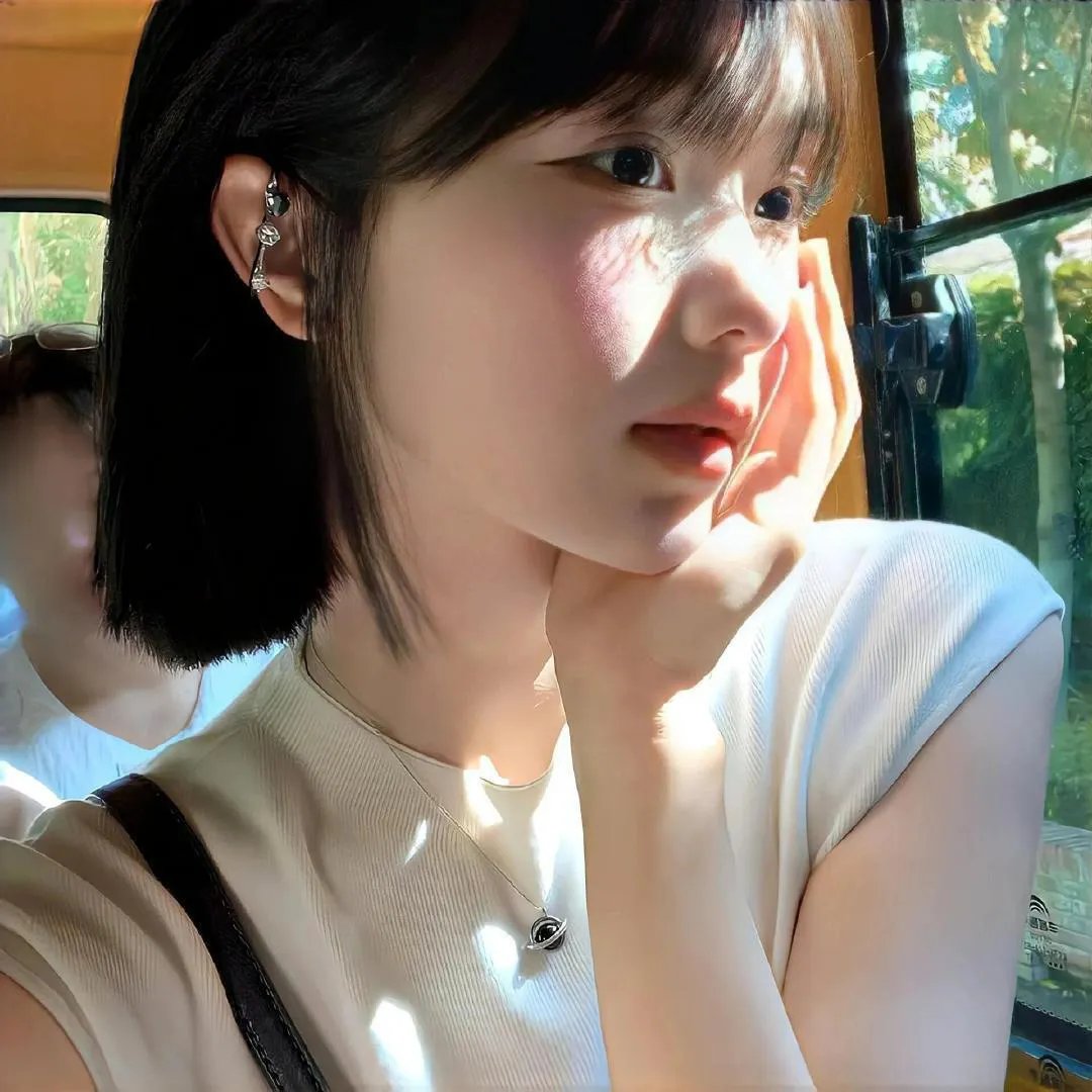 真情的代价 在线观看