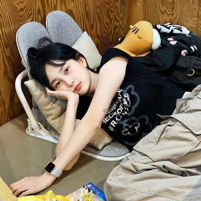 女孩们都很好 在线观看
