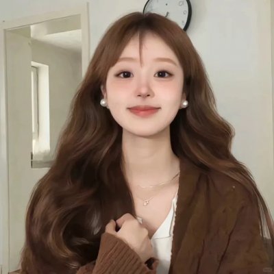 前桥魔女 在线观看