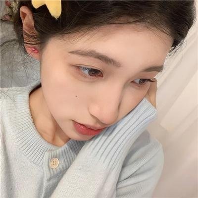 男神与女神的罗曼史 在线观看