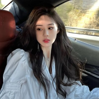 单身狗奇遇记 在线观看