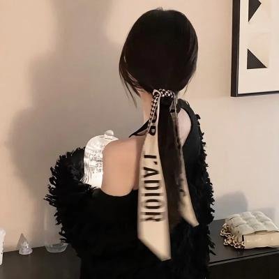 玉趾留香 在线观看