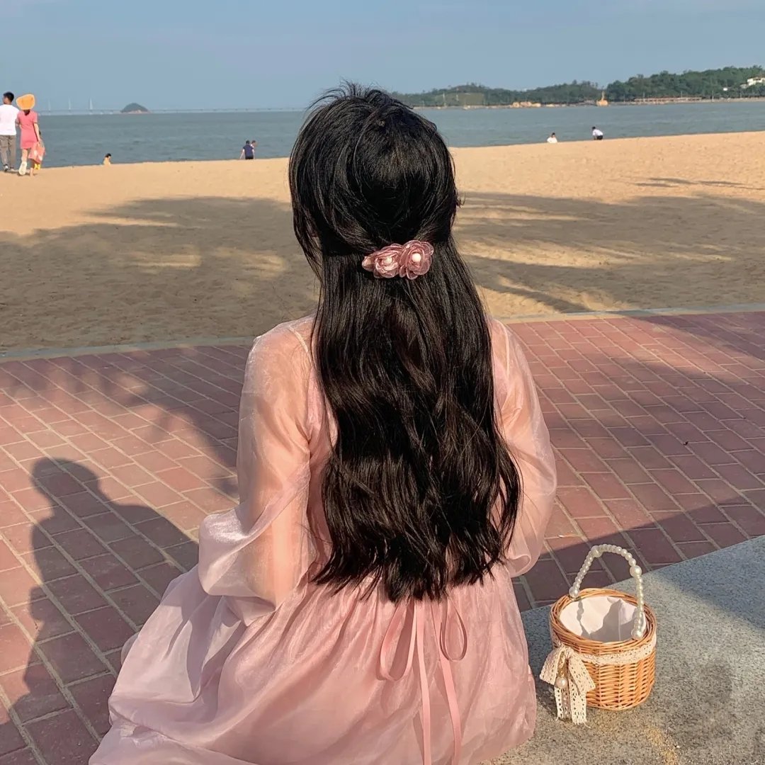杨光的快乐生活2 在线观看