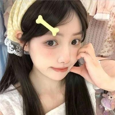 等待梦醒时分 在线观看