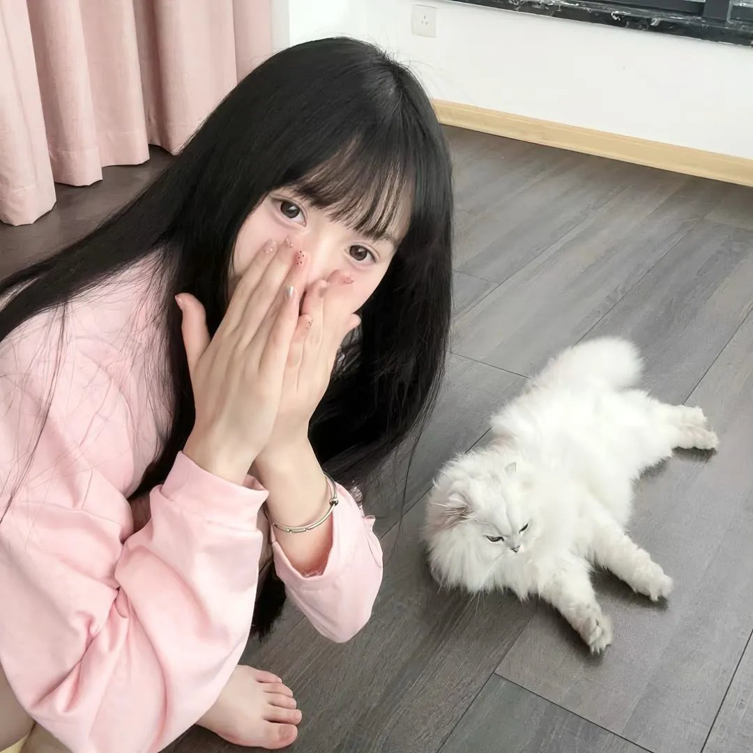 千疮百孔 在线观看