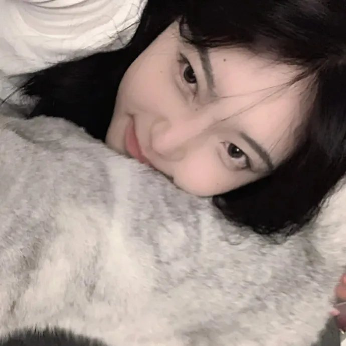 美人鱼2016 在线观看