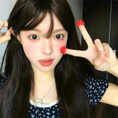 嘉宝星尘梦 在线观看