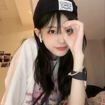 鬼出柜 在线观看
