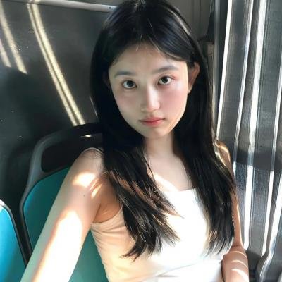 奇男奇女奇情 在线观看