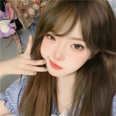 娇娇女仔迎春曲 在线观看