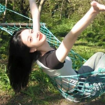 欢乐喜剧人 老友季 在线观看