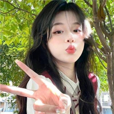 性福演算法 在线观看