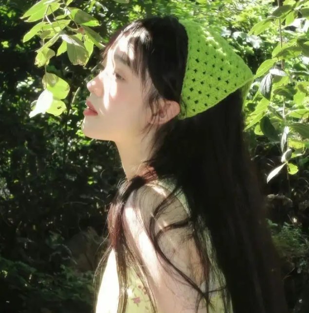 相思光年 在线观看