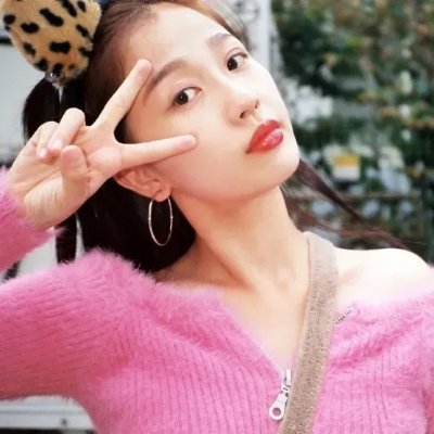 勾魂艳舞 在线观看