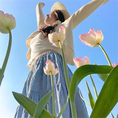 魔兽:崛起 在线观看
